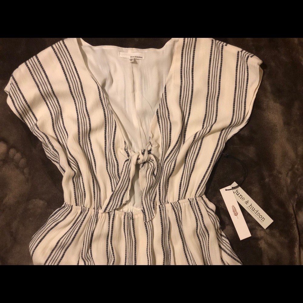 Sun dress 👗 ☀️